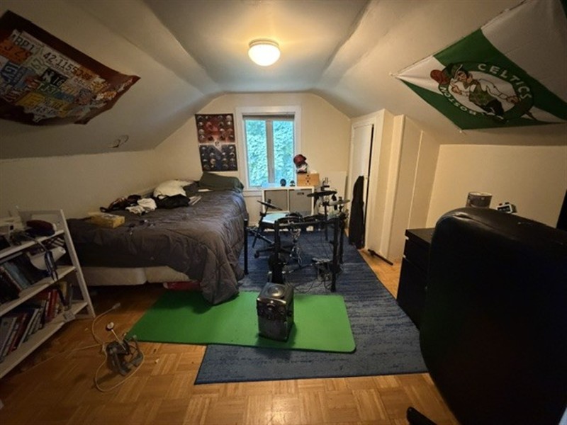 apartment picture
