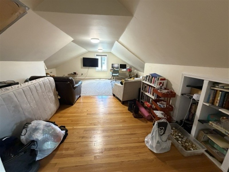 apartment picture