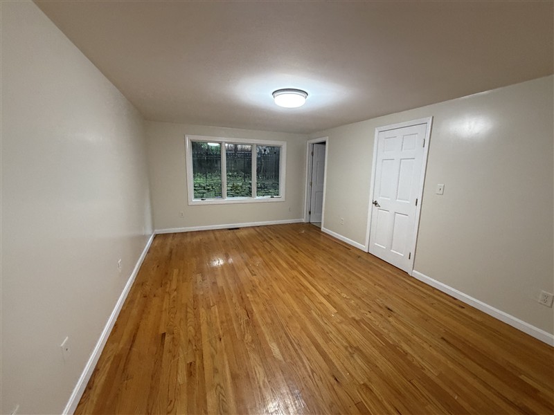 apartment picture