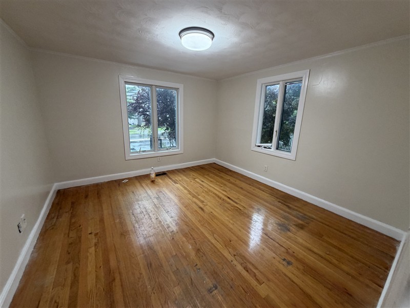 apartment picture