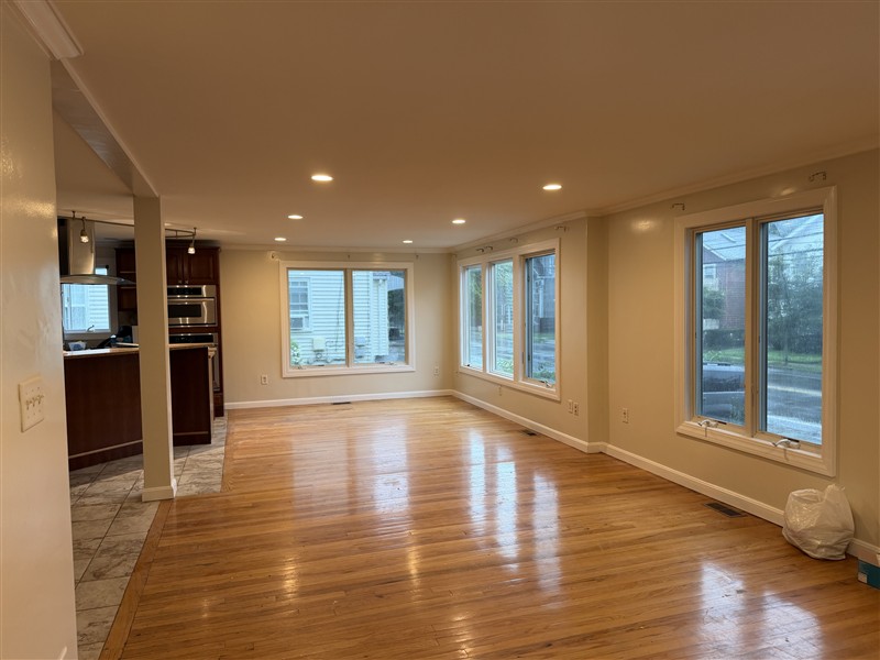 apartment picture