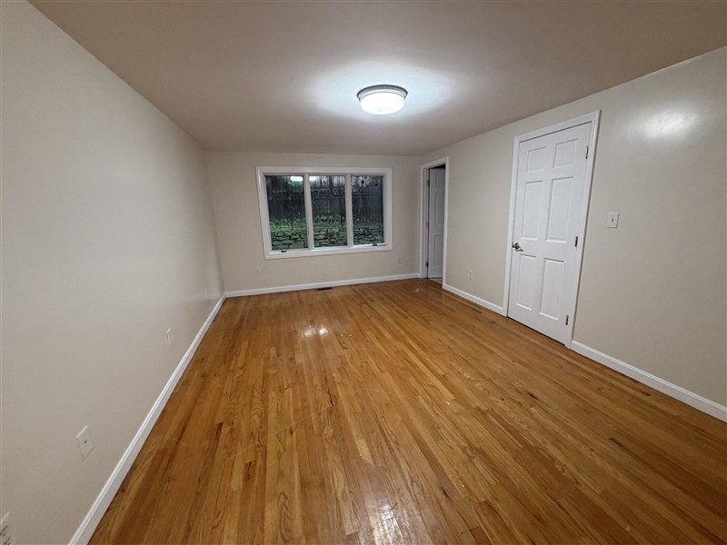 apartment picture