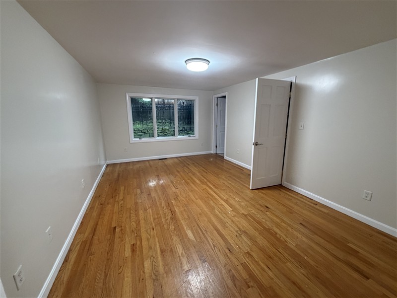 apartment picture
