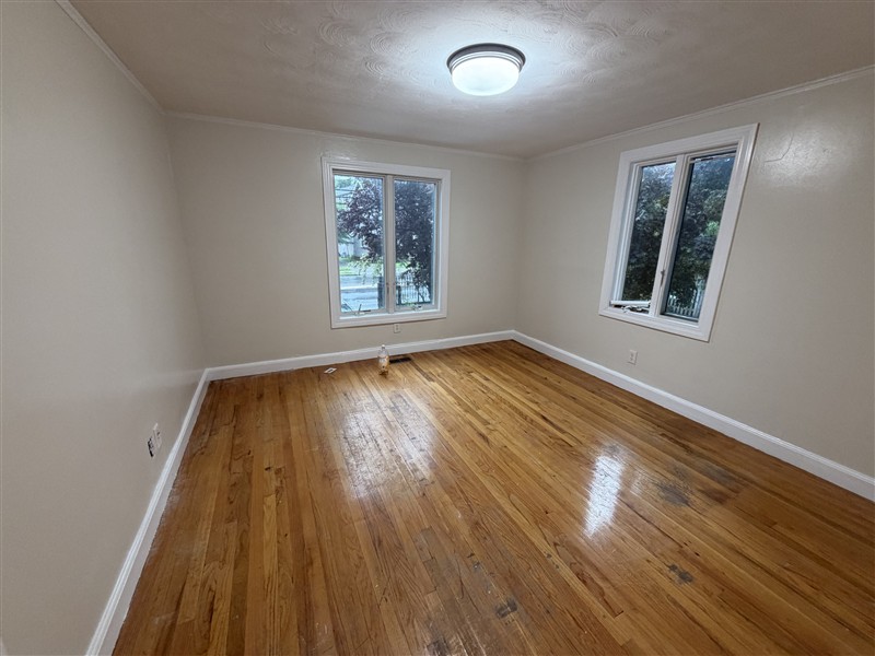 apartment picture