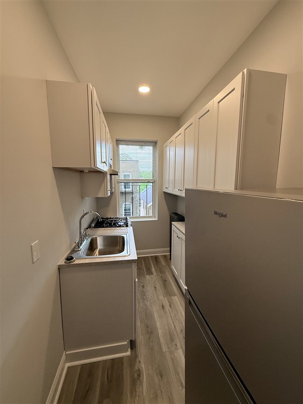 apartment picture