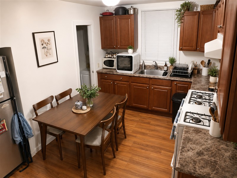 apartment picture