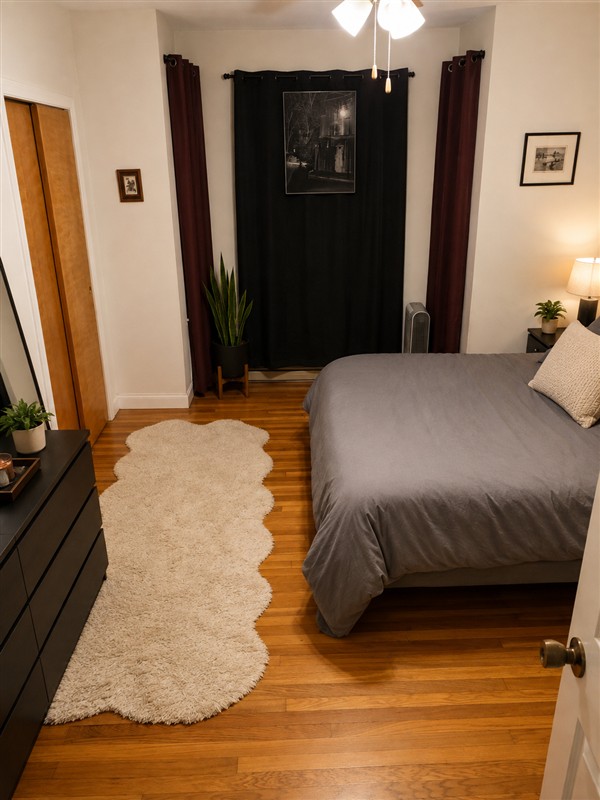 apartment picture