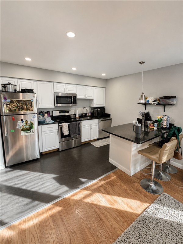 apartment picture