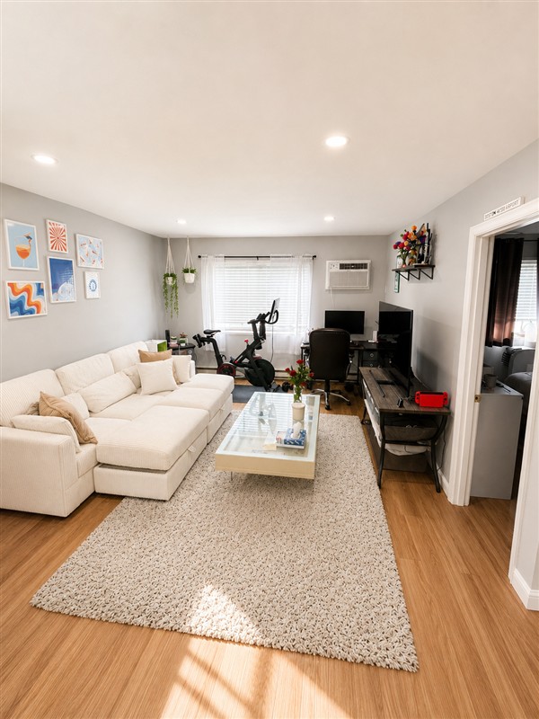 apartment picture