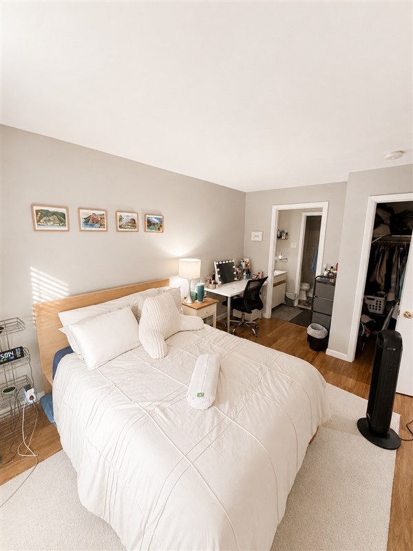 apartment picture