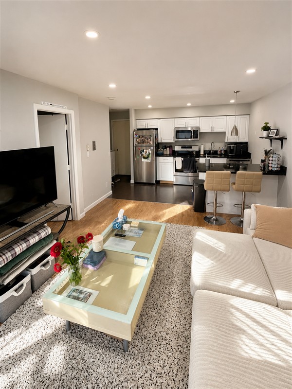 apartment picture