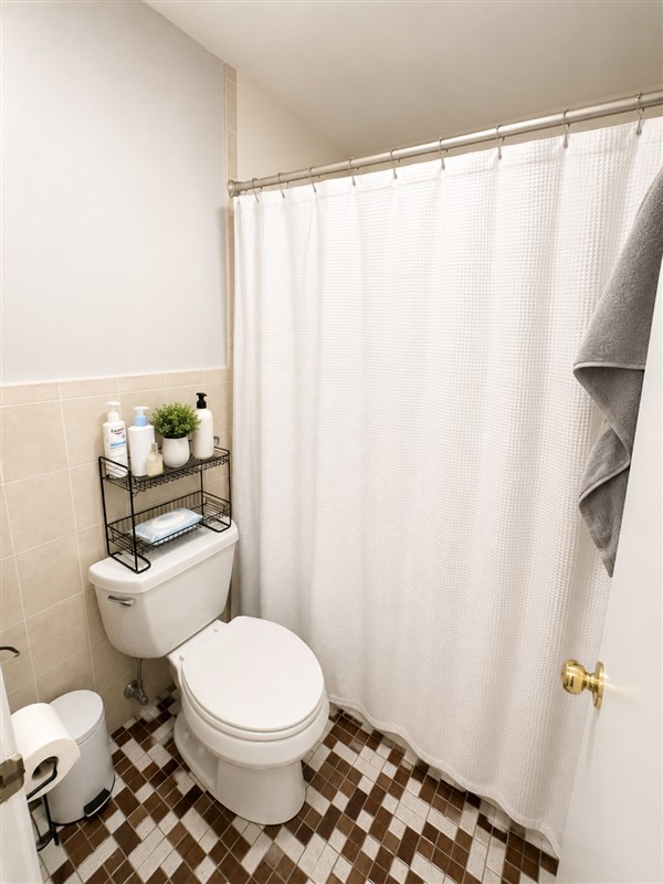 apartment picture