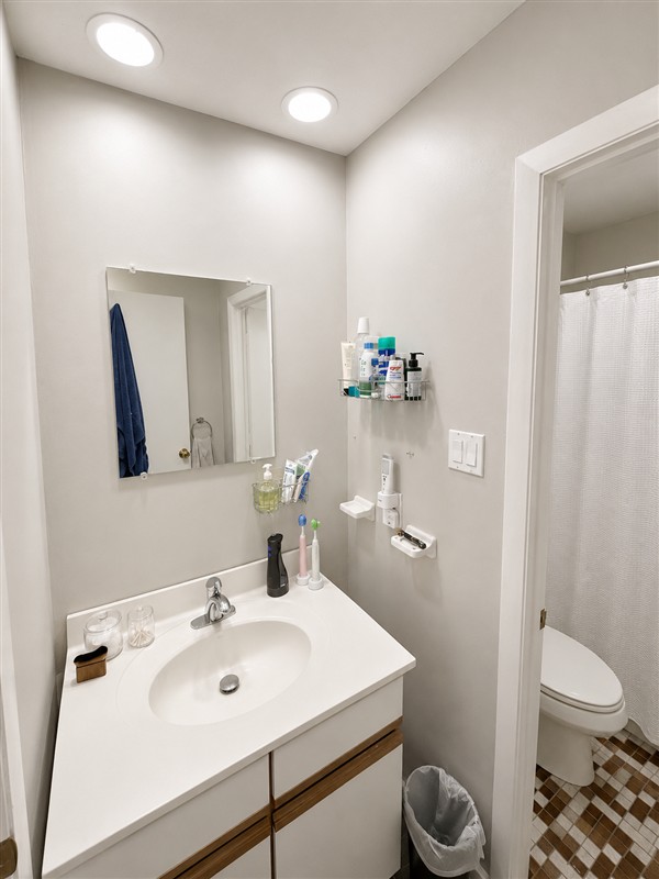 apartment picture