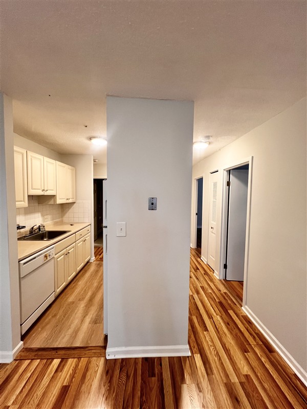 apartment picture