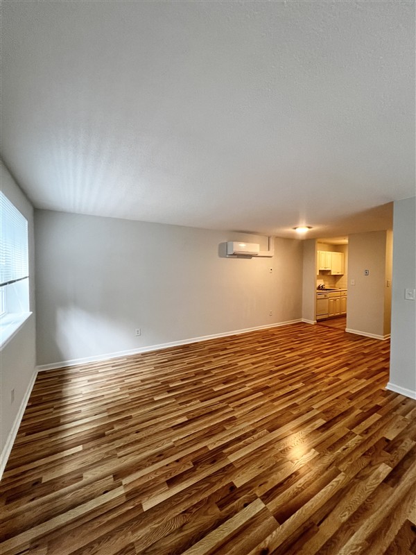 apartment picture