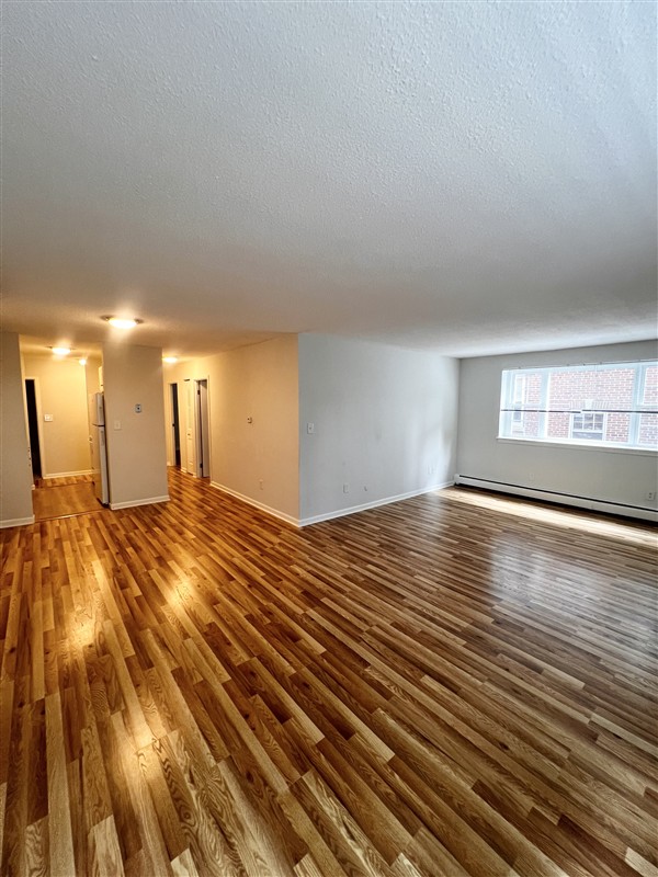 apartment picture