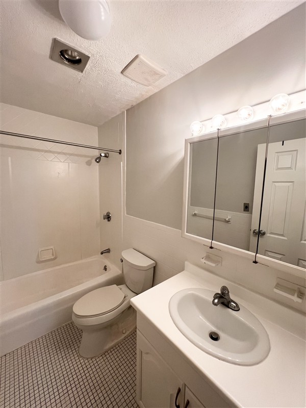 apartment picture