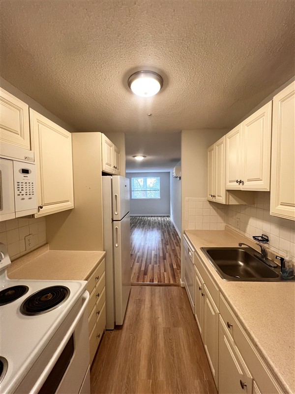 apartment picture