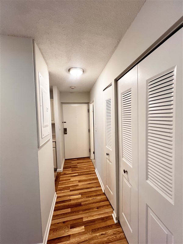 apartment picture