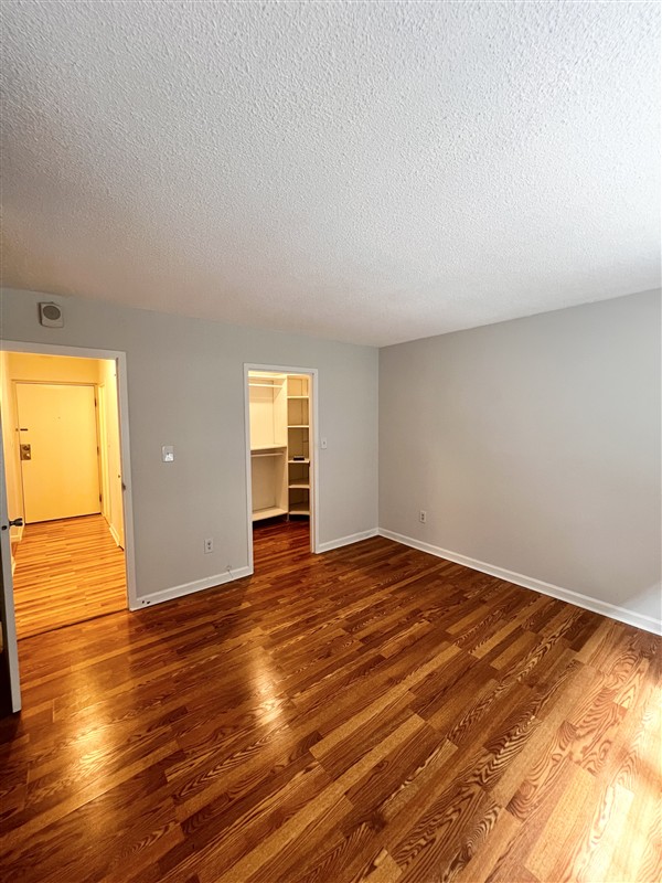 apartment picture