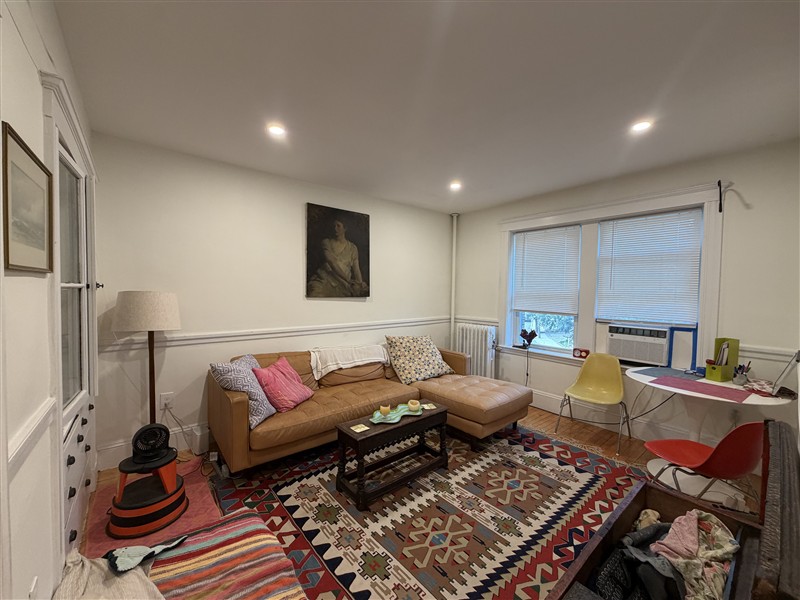 apartment picture