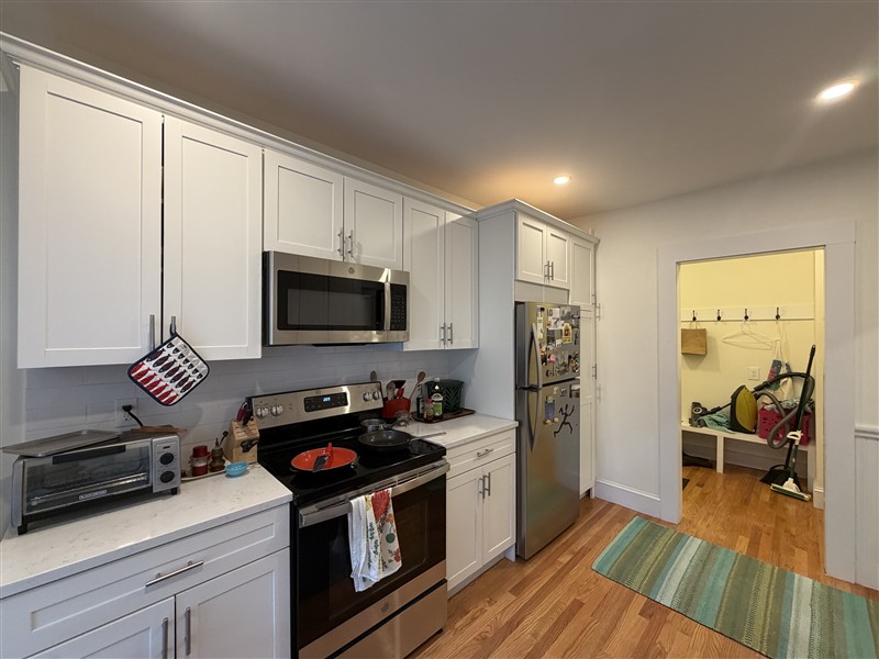 apartment picture