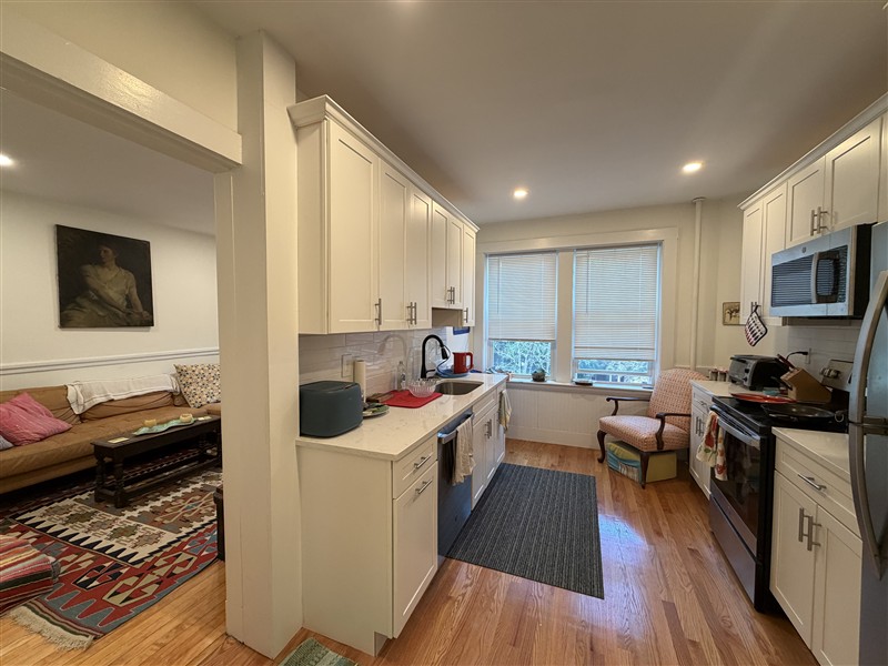 apartment picture