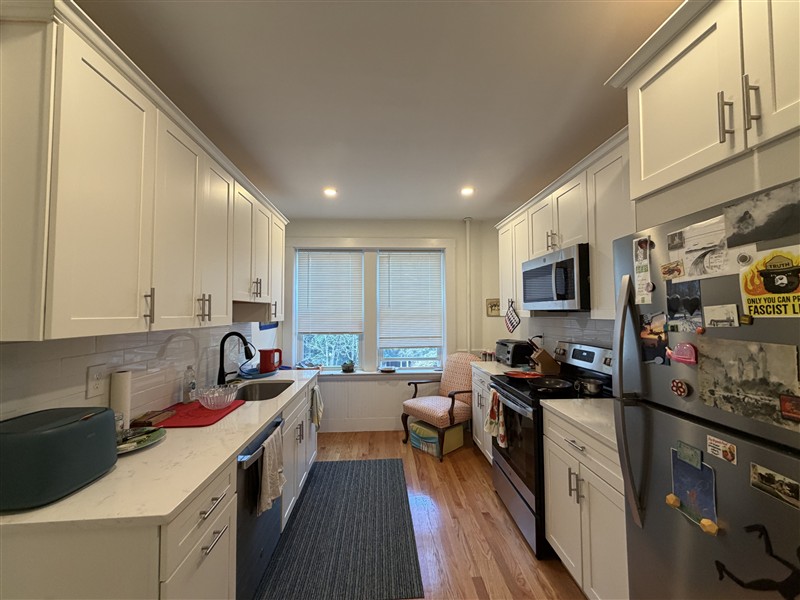 apartment picture