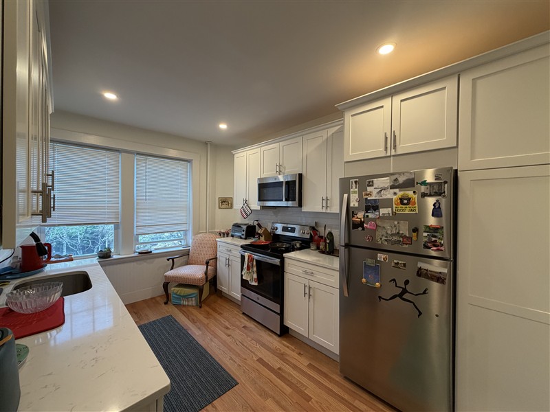 apartment picture