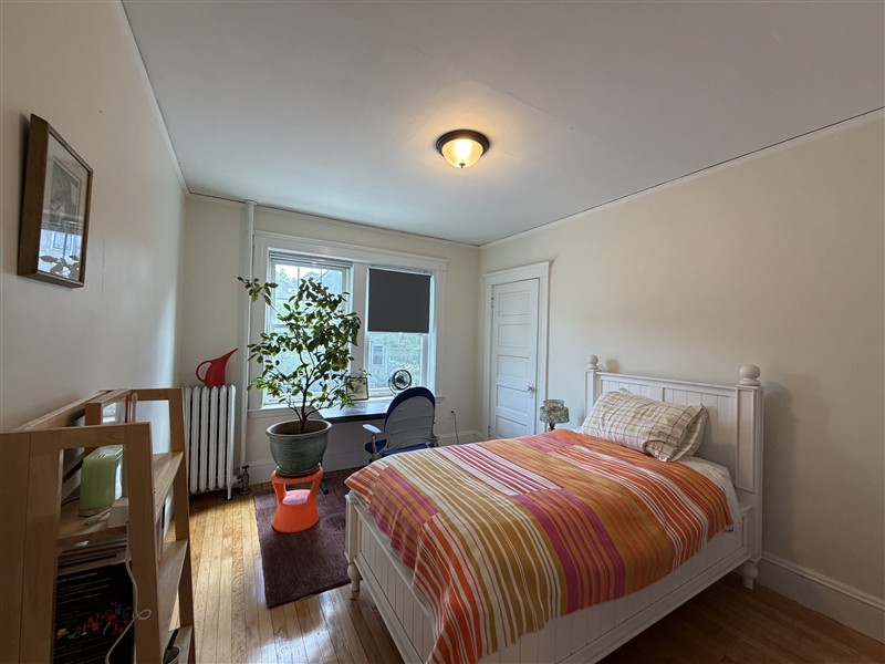 apartment picture