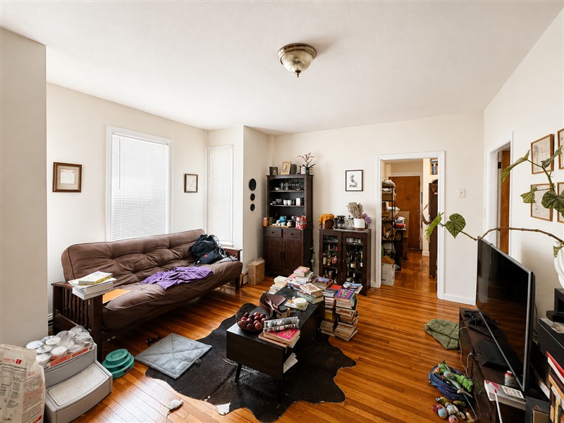 apartment picture