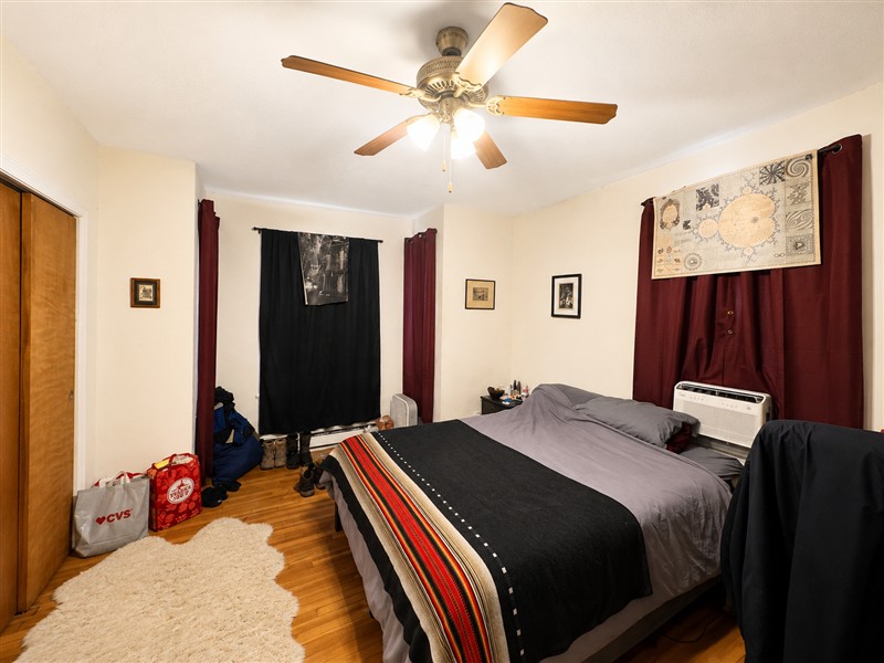 apartment picture
