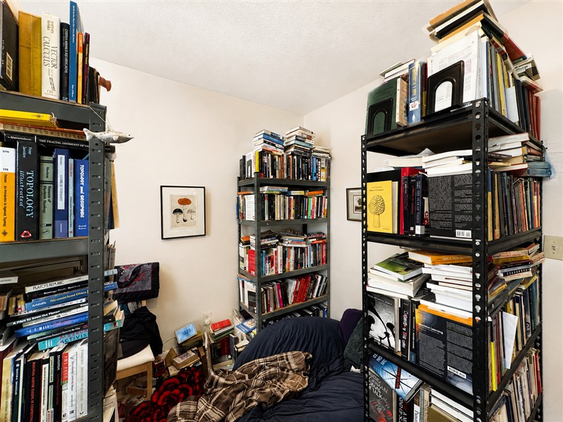apartment picture