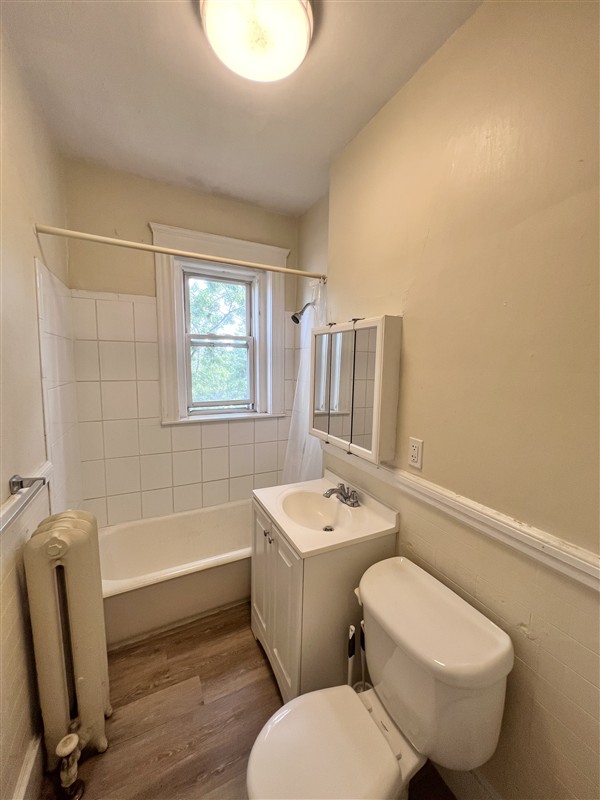 apartment picture
