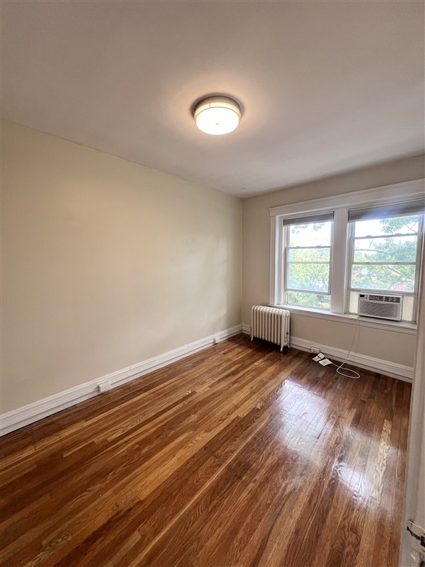 apartment picture