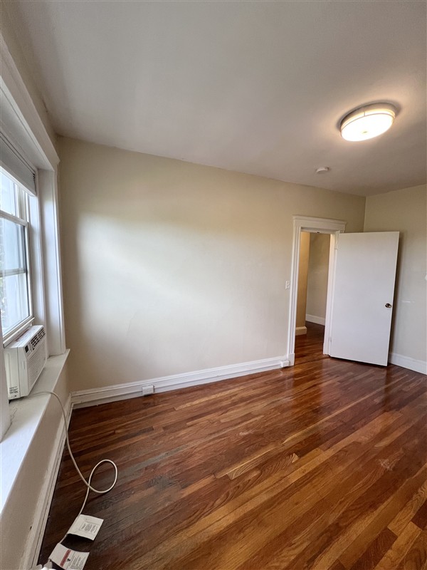 apartment picture