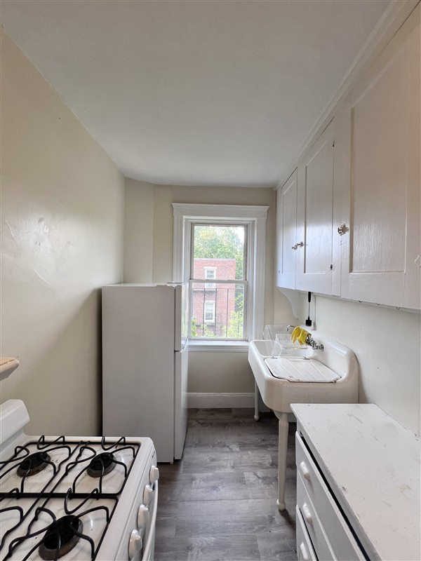 apartment picture