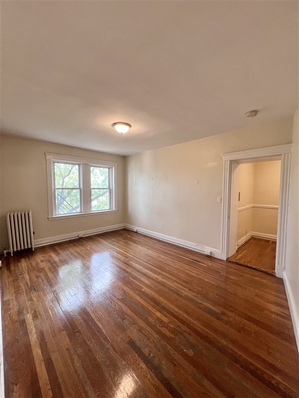 apartment picture