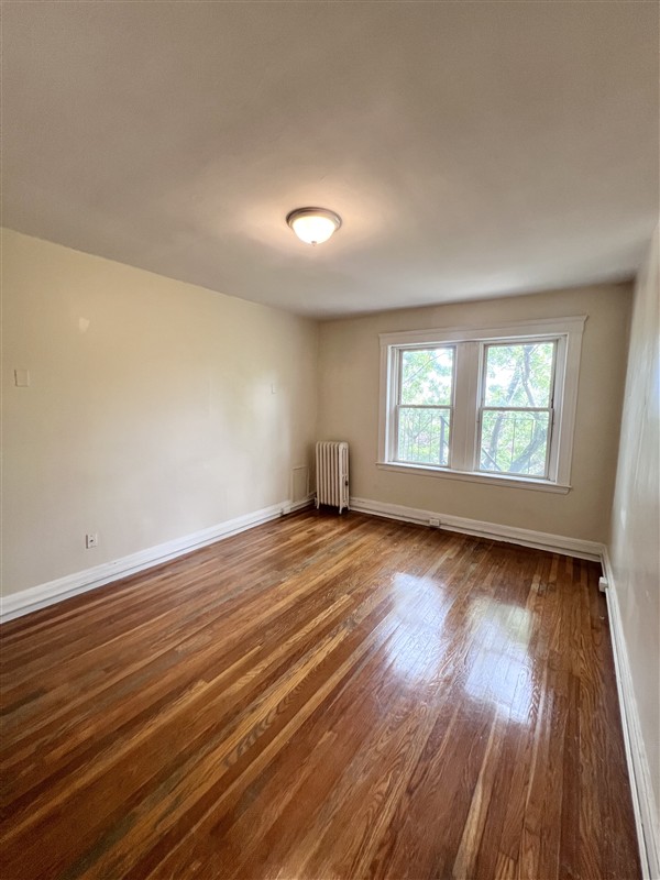 apartment picture