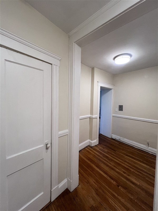 apartment picture