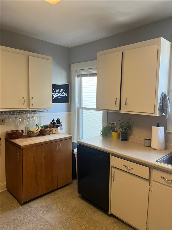 apartment picture
