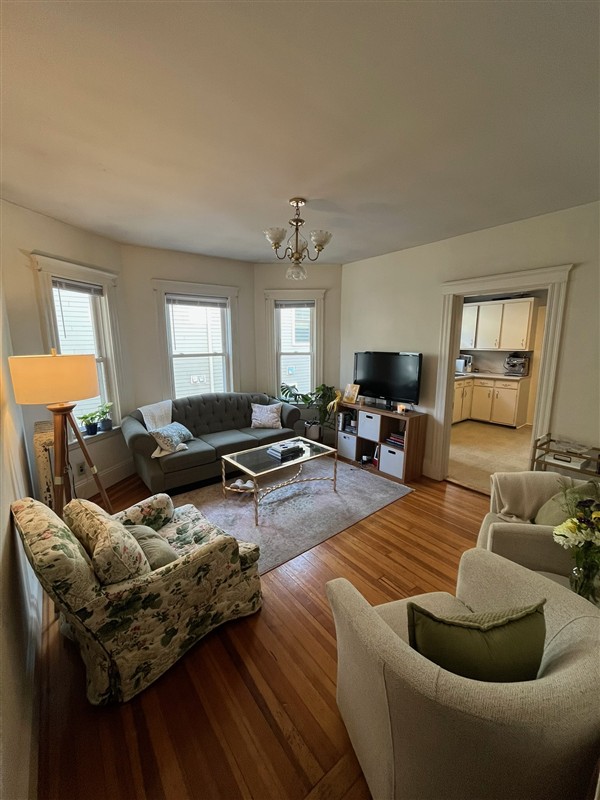 apartment picture