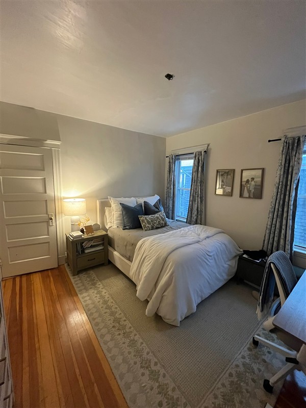 apartment picture