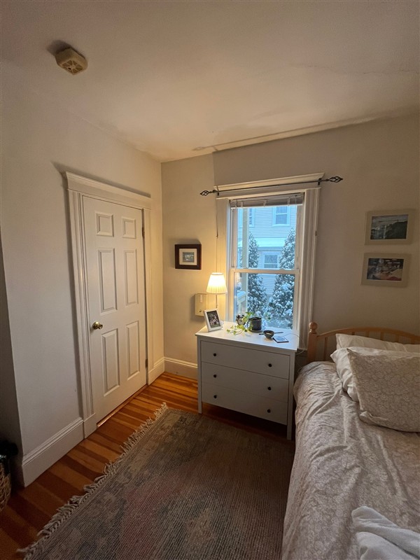 apartment picture