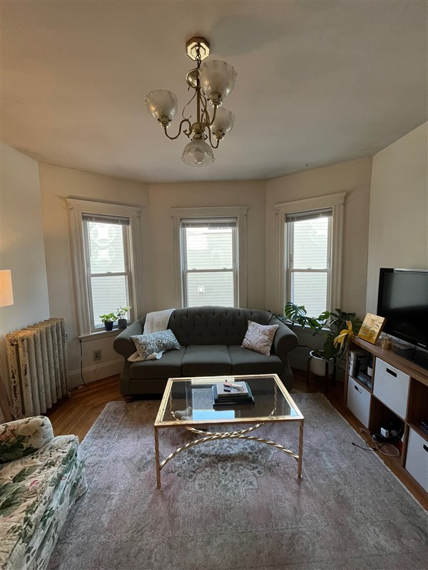 apartment picture