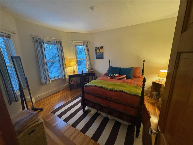 apartment picture