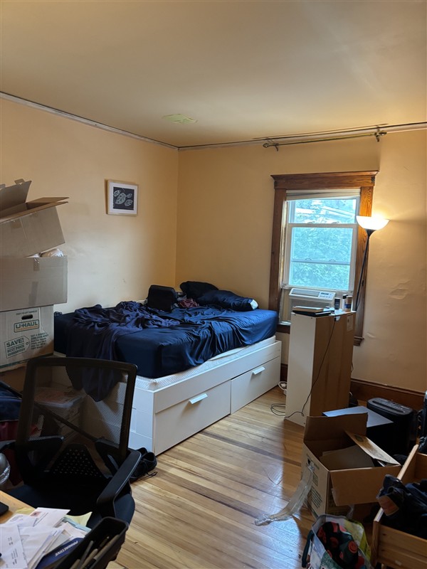 apartment picture
