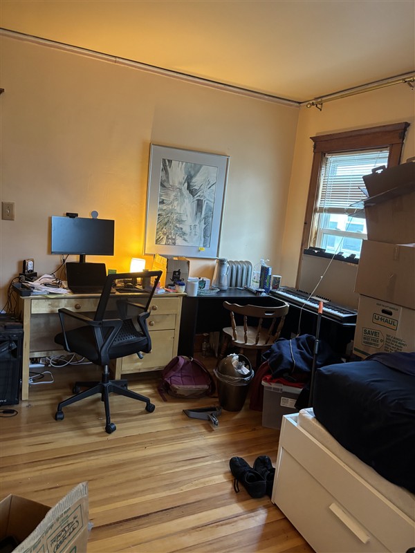 apartment picture