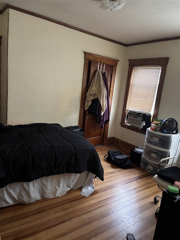 apartment picture