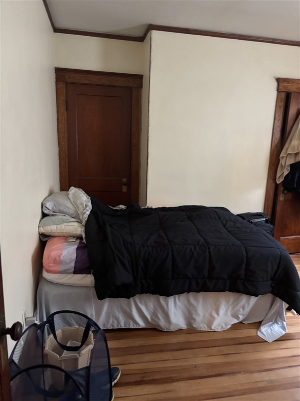 apartment picture